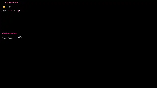 haileyishere online show from 04-18-26, 02:03