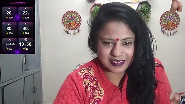 Sexy komolika online show from 01-14-26, 04:10