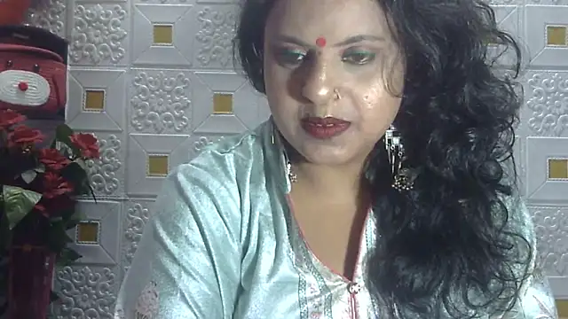 Sexy komolika online show from 02-26-25, 02:49