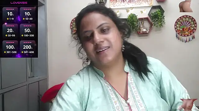 Sexy komolika online show from 02-23-26, 04:29