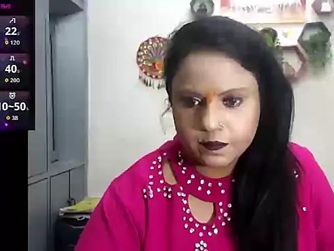 Snapshot of Sexy_komolika chatting on 06-18-26, 02:44 Sexy komolika online show from 06-18-26, 02:44