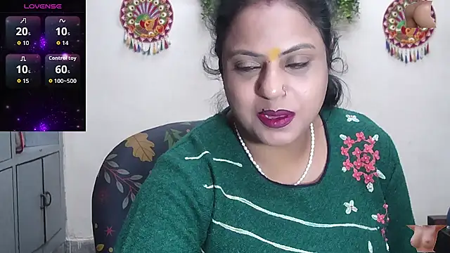 Sexy komolika online show from 11-26-25, 02:39