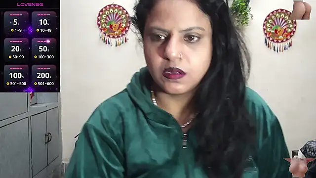 Sexy komolika online show from 01-07-26, 03:44