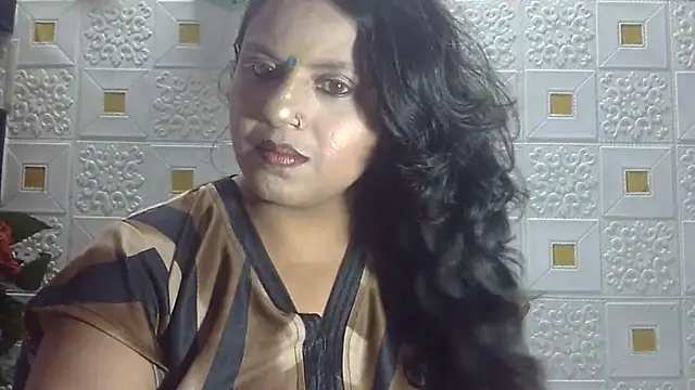 Sexy komolika online show from 03-15-25, 04:10