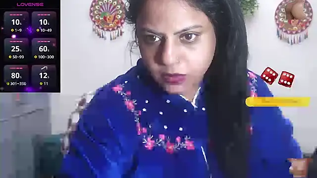 Sexy komolika online show from 11-15-25, 01:53