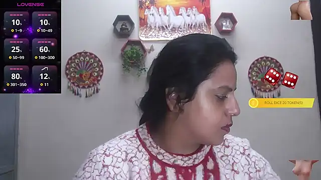 Sexy komolika online show from 11-11-25, 02:34