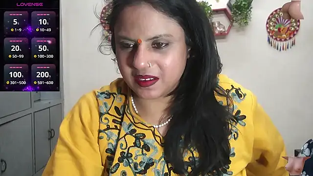 Sexy komolika online show from 01-15-26, 12:41