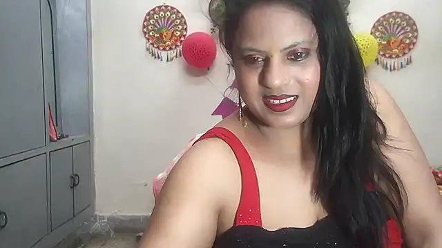 Snapshot of Sexy_komolika chatting on 03-15-26, 01:51 Sexy komolika online show from 03-15-26, 01:51