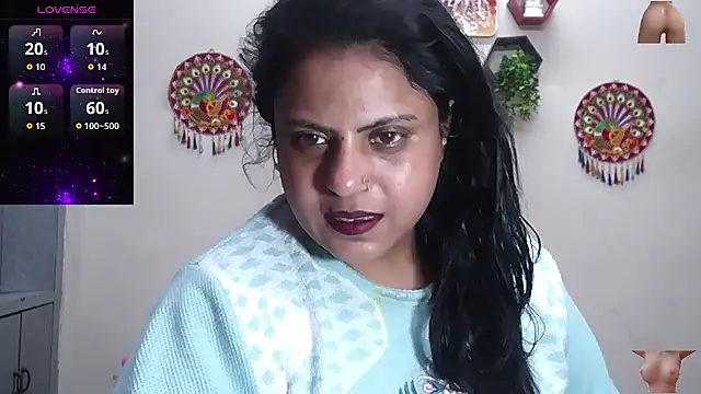 Sexy komolika online show from 12-15-25, 02:56