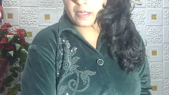 Sexy komolika online show from 03-05-25, 06:56
