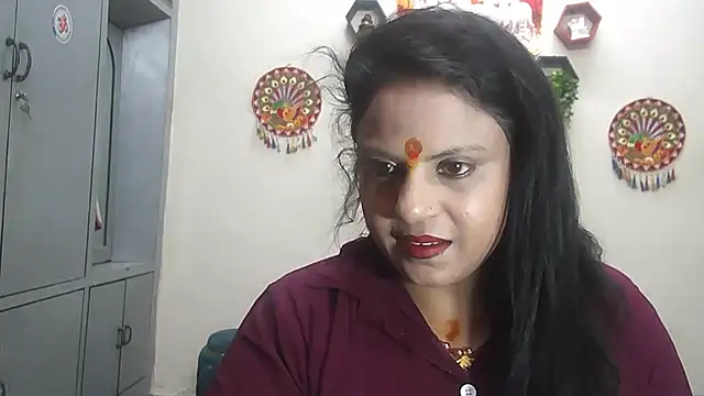 Snapshot of Sexy_komolika chatting on 03-29-26, 02:19 Sexy komolika online show from 03-29-26, 02:19