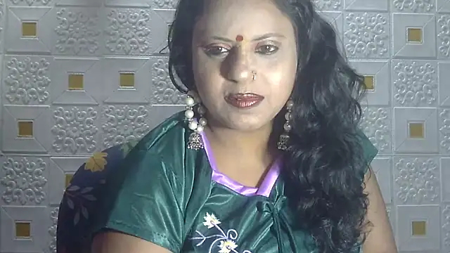 Sexy komolika online show from 03-18-25, 02:17