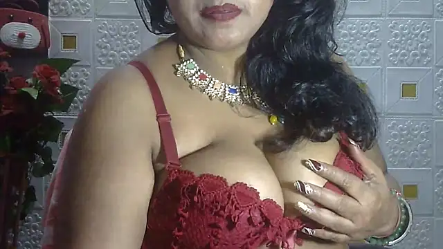 Sexy komolika online show from 03-12-25, 08:41