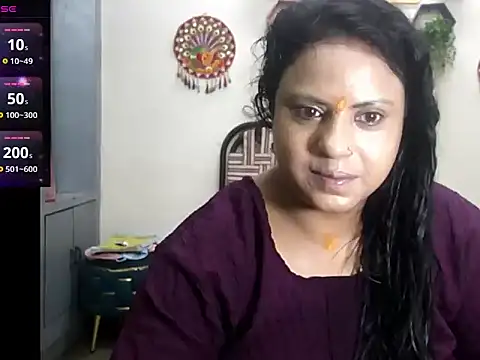 Snapshot of Sexy_komolika chatting on 06-19-26, 03:23 Sexy komolika online show from 06-19-26, 03:23