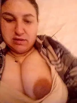 BlackVBarbie online show from 03-14-26, 06:52