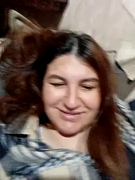 BlackVBarbie online show from 03-13-26, 03:17