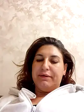 BlackVBarbie online show from 09-26-25, 06:37