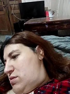 BlackVBarbie online show from 03-09-26, 07:06