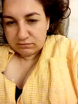 BlackVBarbie online show from 09-25-25, 05:30