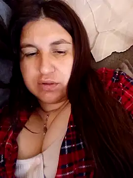 BlackVBarbie online show from 04-03-26, 10:32