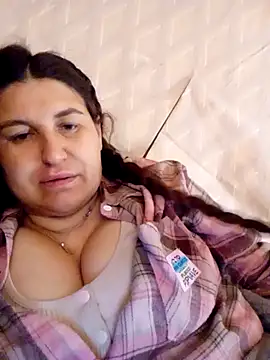 BlackVBarbie online show from 04-10-26, 11:06