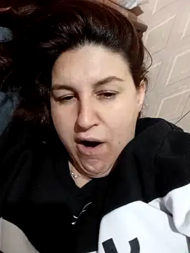 BlackVBarbie online show from 02-09-26, 07:01