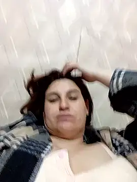 BlackVBarbie online show from 01-13-26, 07:18