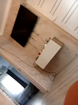 BlackVBarbie online show from 11-05-25, 11:24