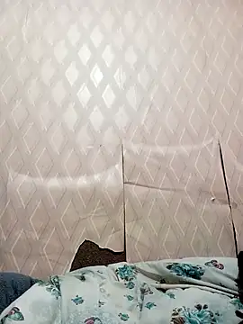 BlackVBarbie online show from 02-12-26, 07:08