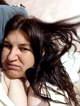 Snapshot of BlackVBarbie chatting on 05-16-26, 06:18 BlackVBarbie online show from 05-16-26, 06:18