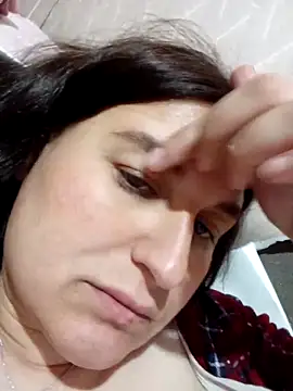 BlackVBarbie online show from 04-13-26, 07:18