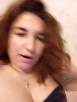 BlackVBarbie online show from 09-09-25, 09:57