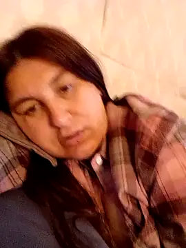 BlackVBarbie online show from 04-01-26, 08:04