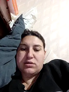 BlackVBarbie online show from 02-10-26, 08:08