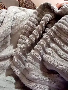 BlackVBarbie online show from 03-05-26, 04:03