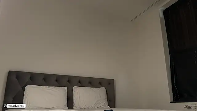 melodyxlove online show from 04-13-26, 06:28