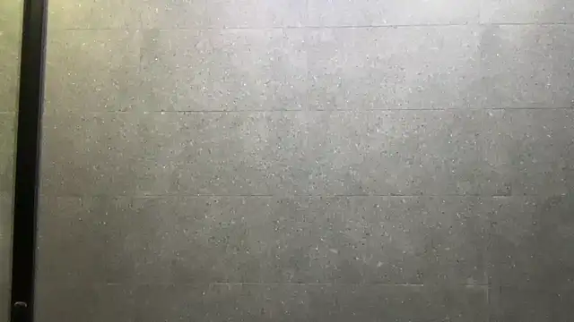 taka32204 online show from 09-22-25, 04:35