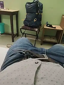 DADDY69SS online show from 03-14-26, 12:11