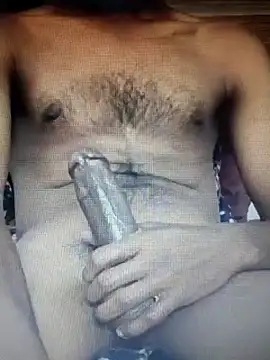 DADDY69SS online show from 11-04-25, 07:28