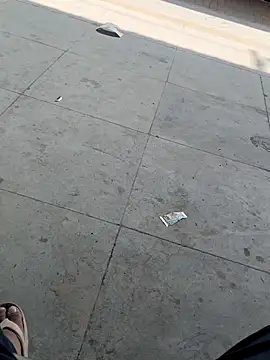 DADDY69SS online show from 02-07-26, 08:11