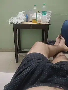 DADDY69SS online show from 04-14-26, 06:57