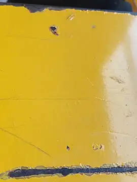 DADDY69SS online show from 02-06-26, 08:54