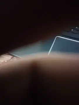 DADDY69SS online show from 11-10-25, 06:57