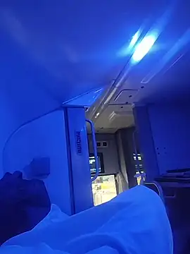 DADDY69SS online show from 03-03-26, 05:53