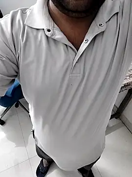 DADDY69SS online show from 11-30-25, 09:26