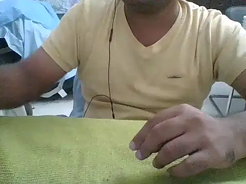 DADDY69SS online show from 11-23-25, 06:51