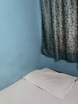 DADDY69SS online show from 02-14-26, 11:54