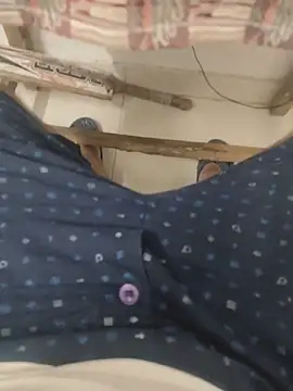 DADDY69SS online show from 11-08-25, 06:44