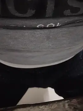 DADDY69SS online show from 11-16-25, 05:39