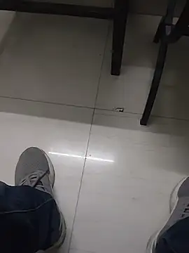 DADDY69SS online show from 04-13-26, 05:06